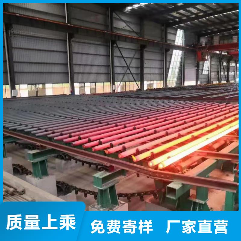 合金钢管承压
