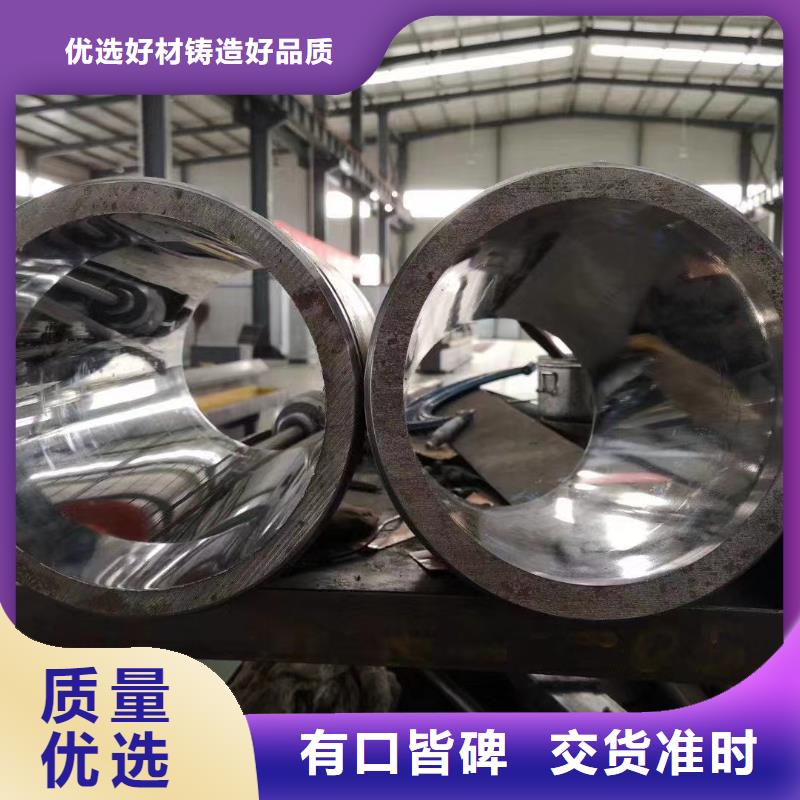 精密钢管高压油管总成