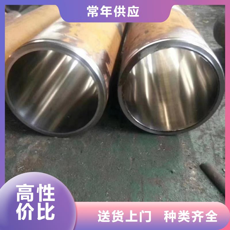无缝钢管-无缝钢管好评