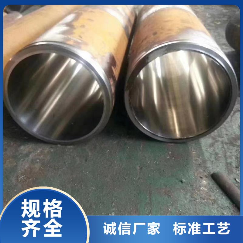合金钢管承压