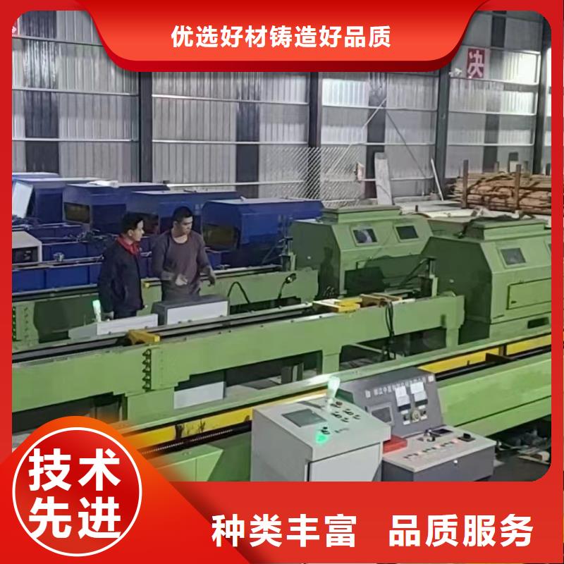 不锈钢管耐热