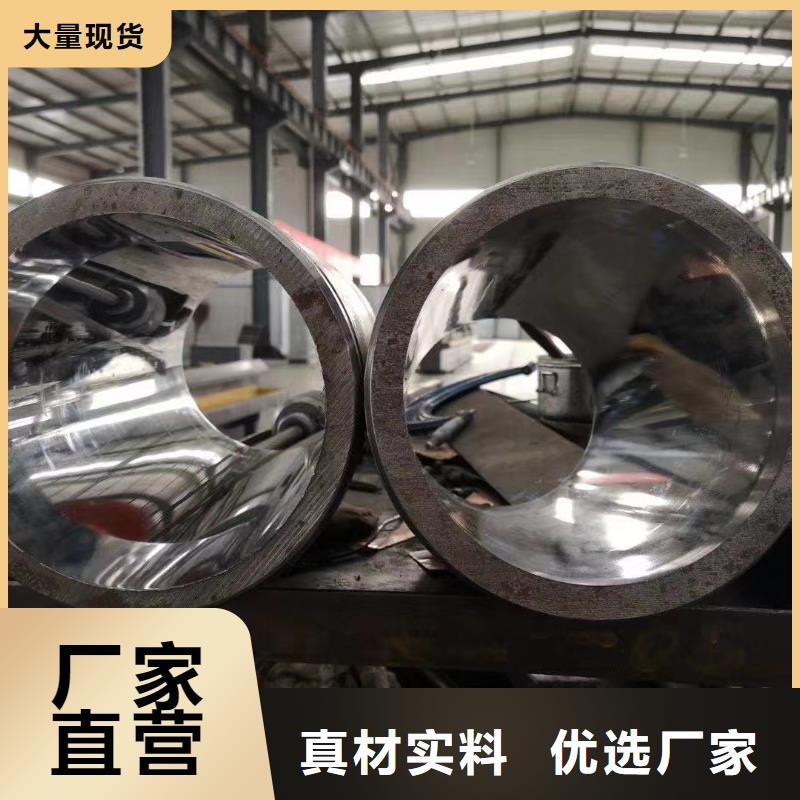 光亮管高压锅炉