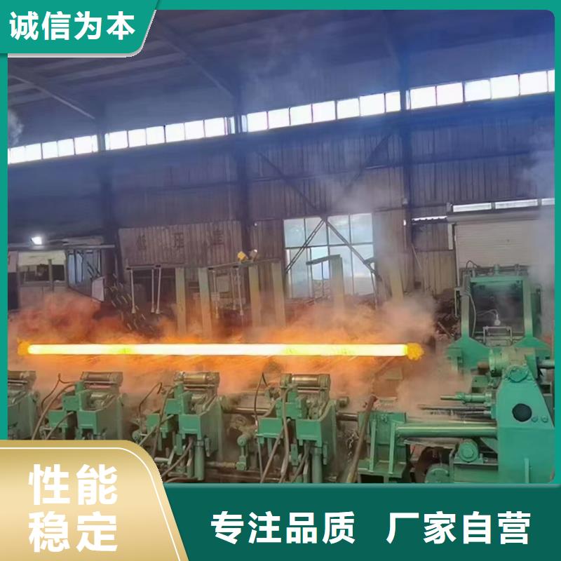 高压油管总成不锈钢管