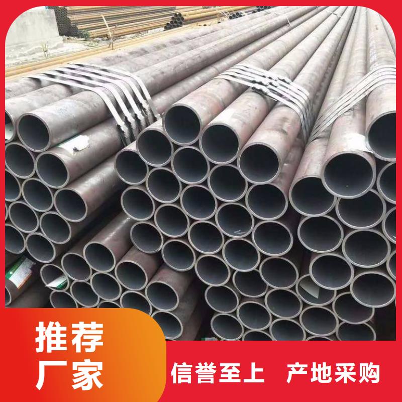 不锈钢管增压器油管