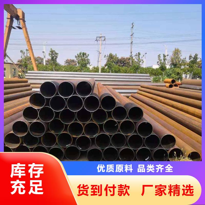 冷拔管设备结构用