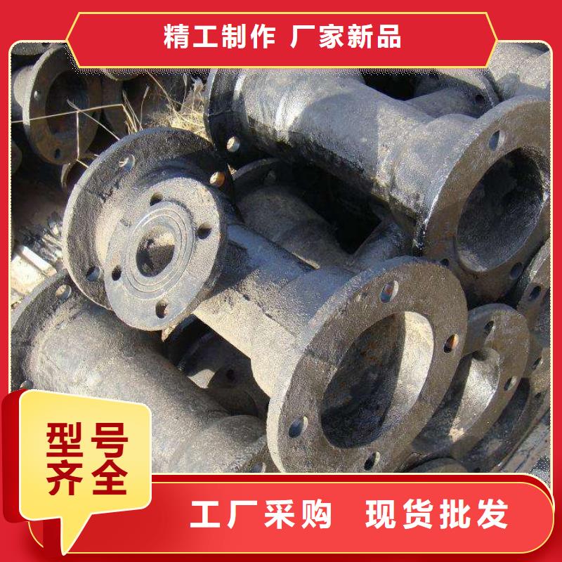厚壁无缝钢管厂家直销价格优惠