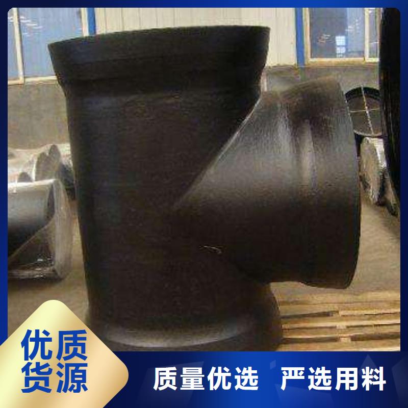 增压器油管合金钢管
