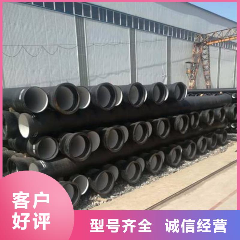 精密管换热器用