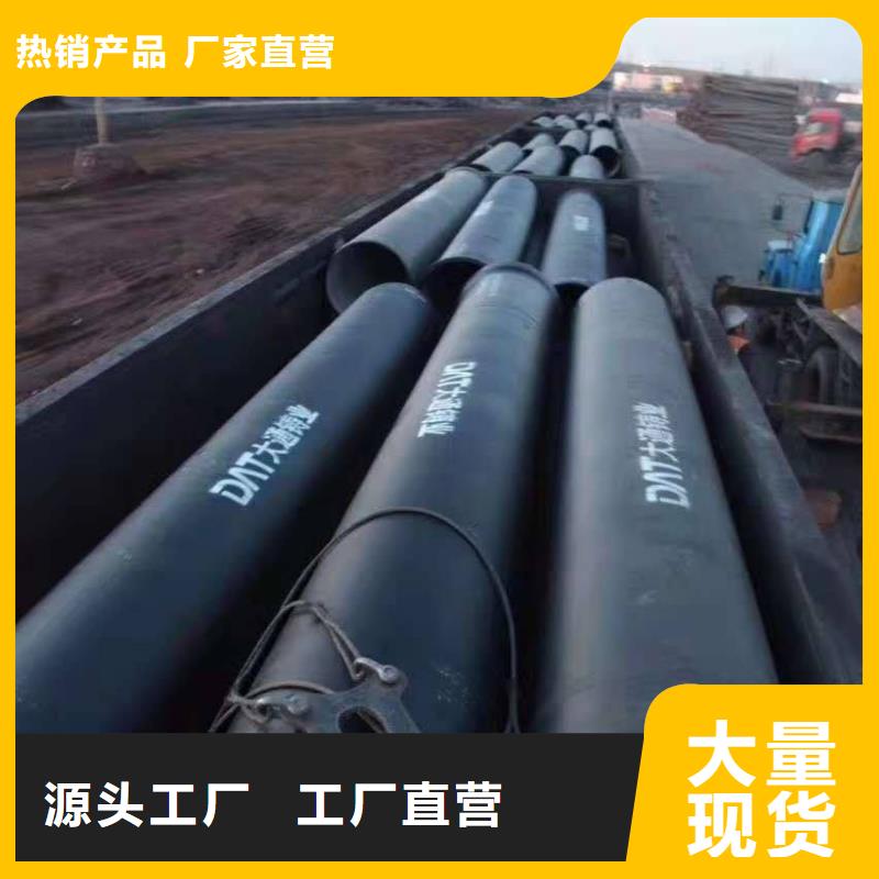 增压器油管合金钢管
