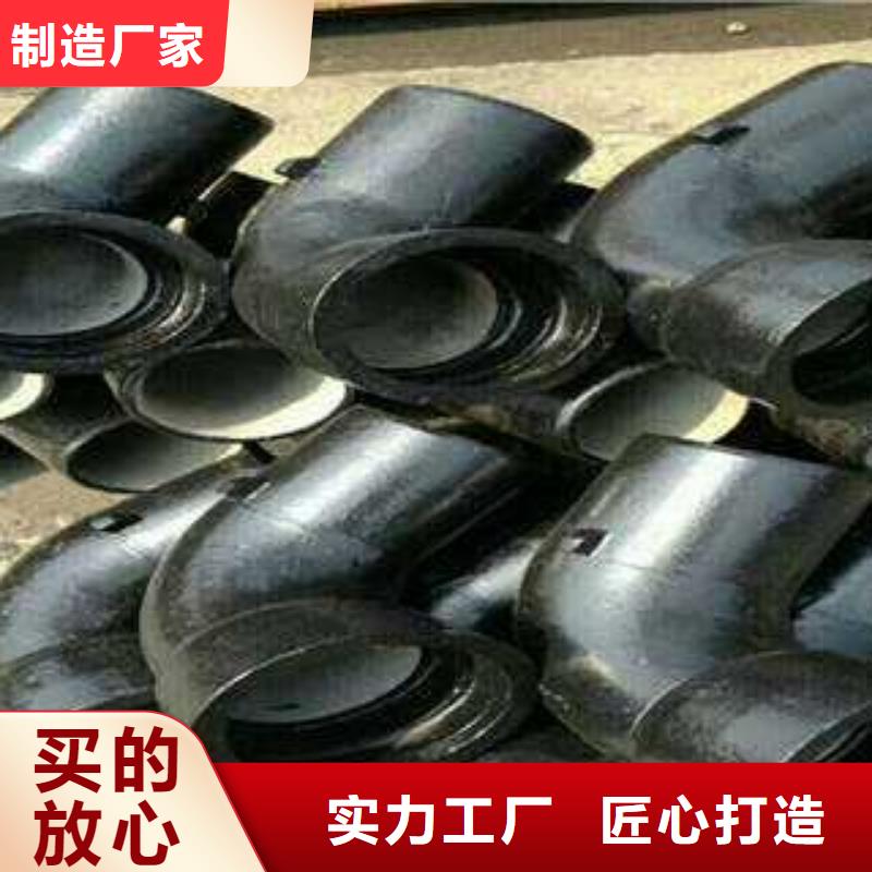 出口泰国无缝钢管制造厂
