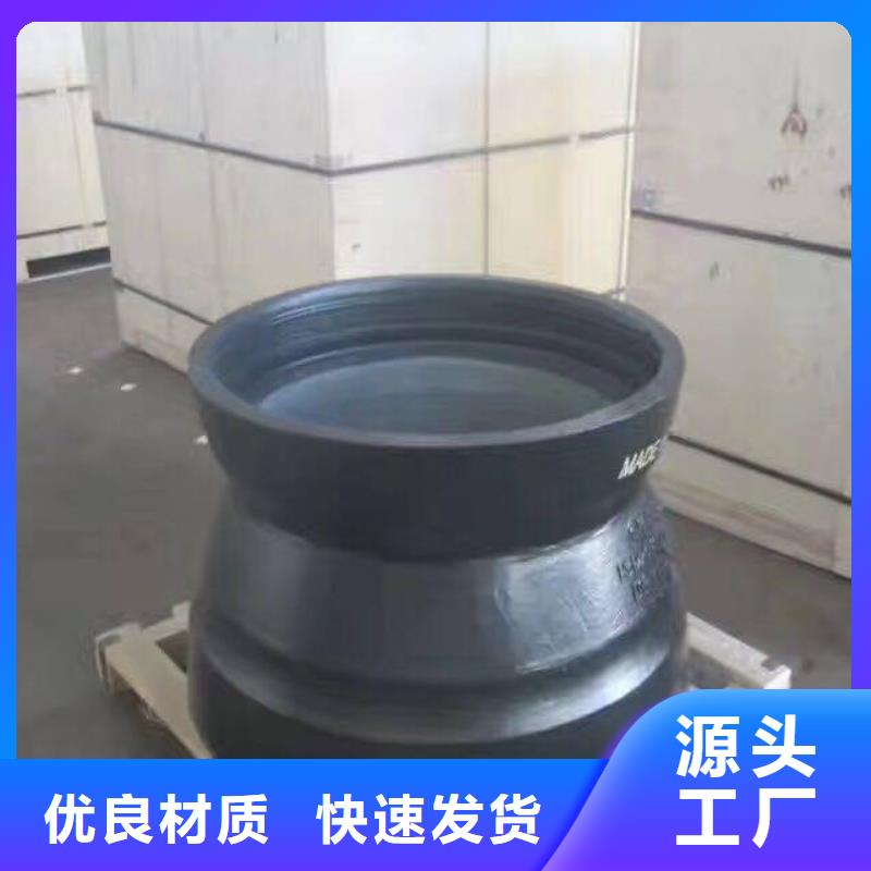 厚壁无缝钢管厂家直销价格优惠