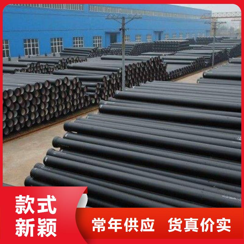 厂家直销价格便宜厚壁钢管