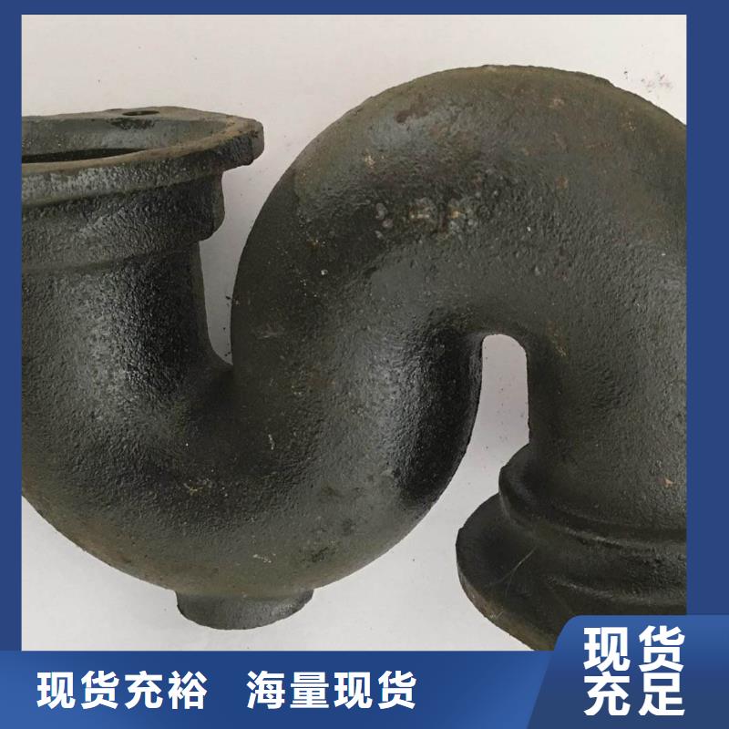 合金管价格