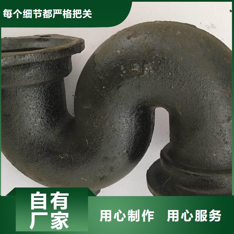出口泰国无缝钢管制造厂