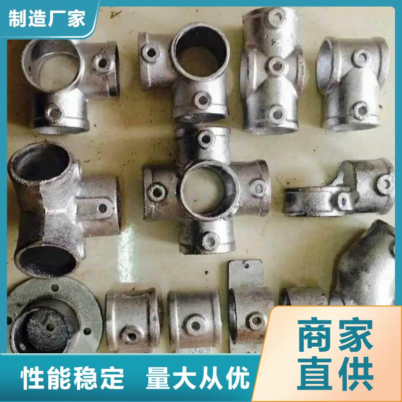 冷拔钢管精密合金厂家