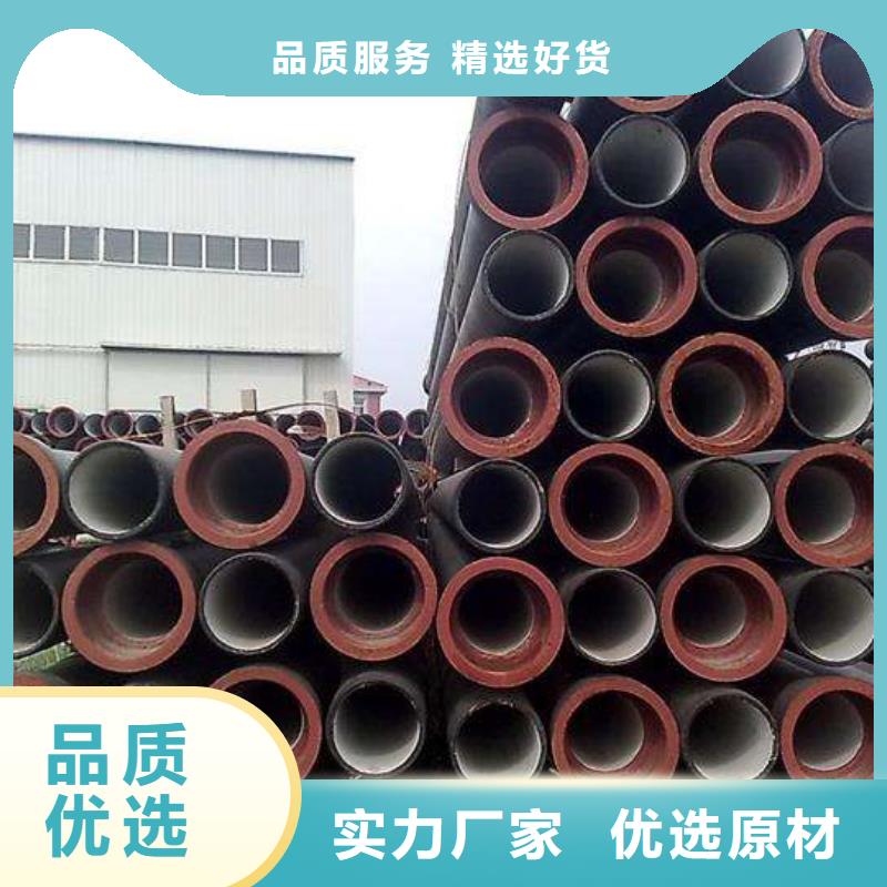 进油精密管