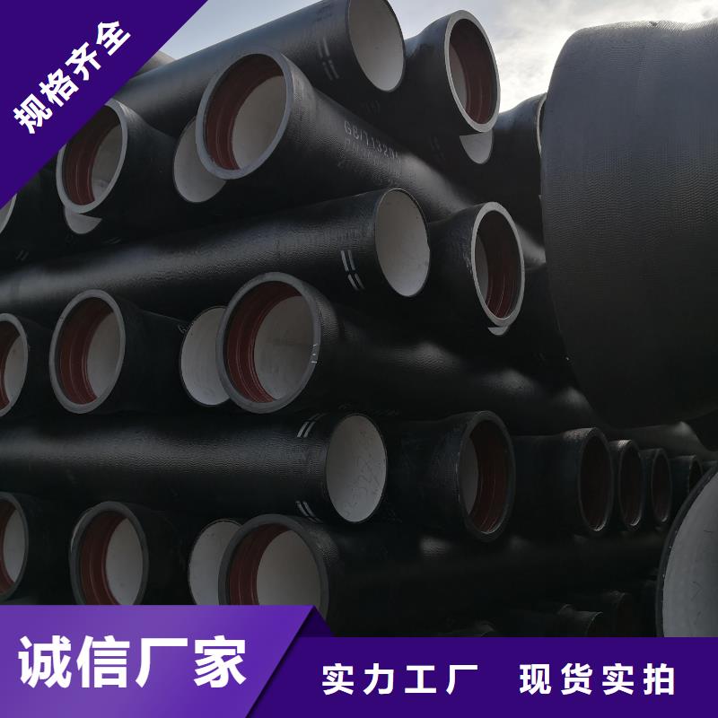 精密管换热器用
