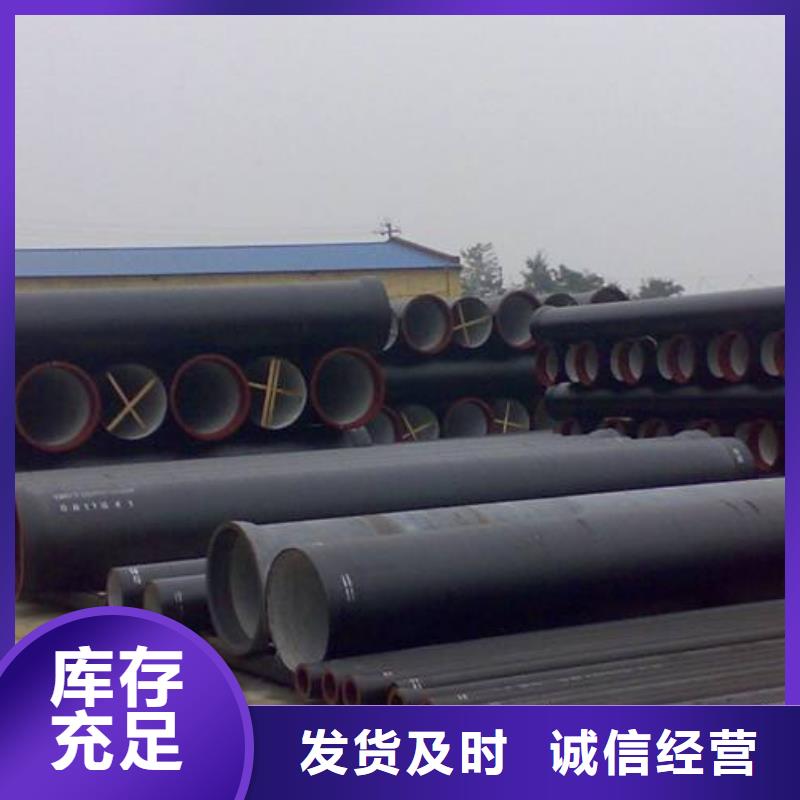厂家直销价格便宜厚壁钢管