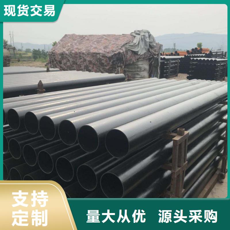 合金钢管设备