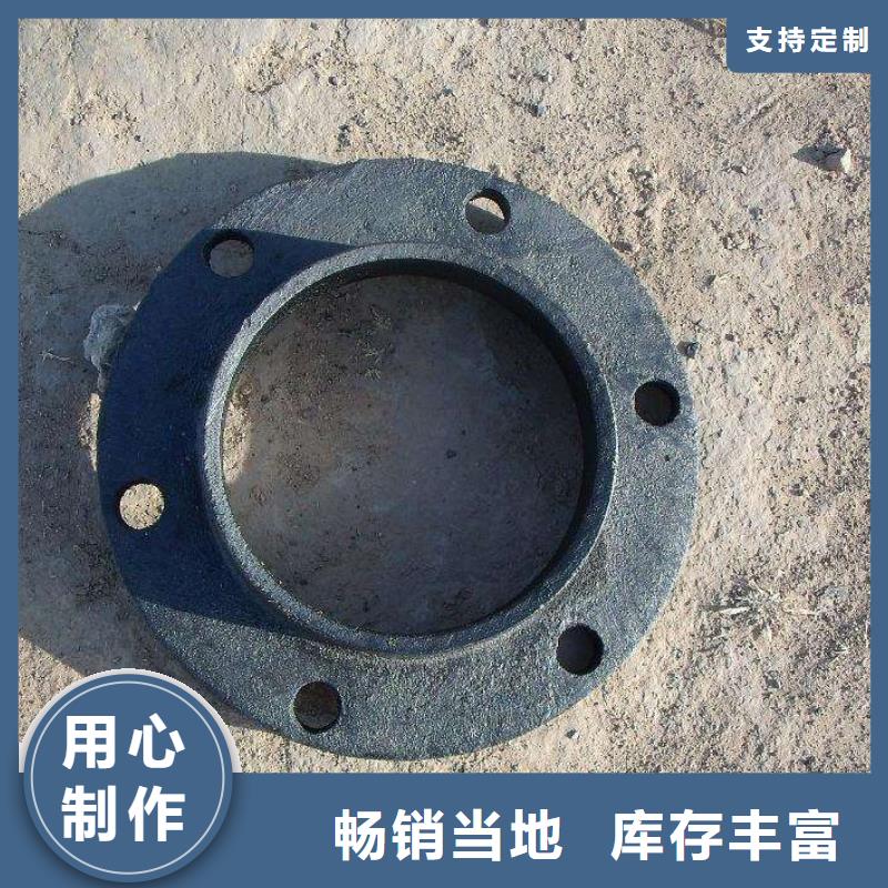 精密管换热器用