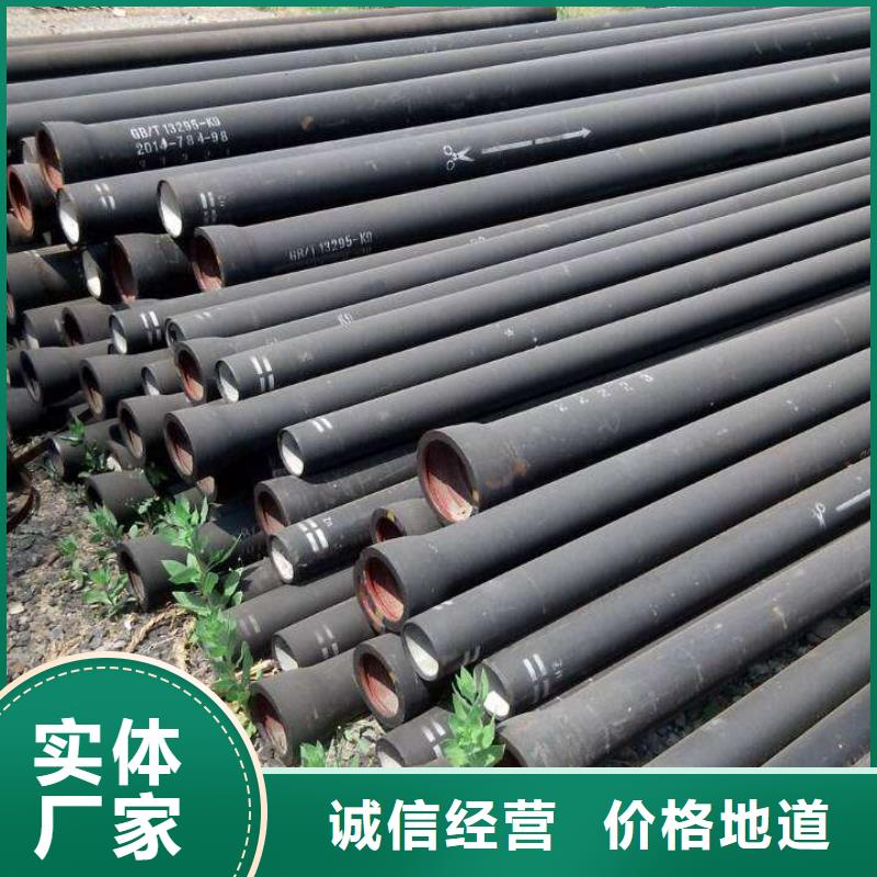 出口泰国无缝钢管制造厂