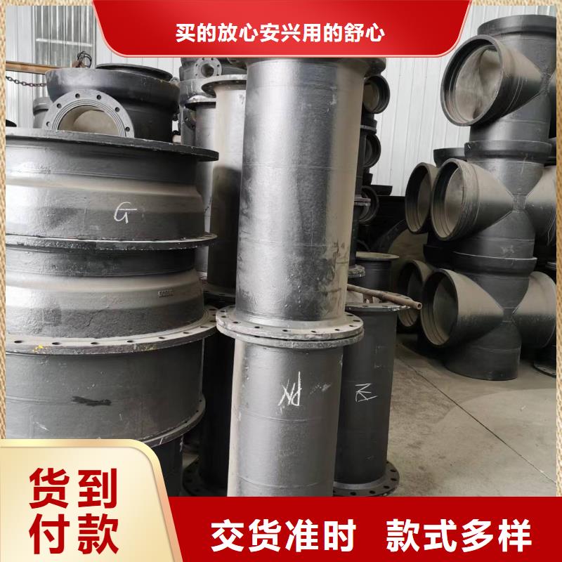 出口泰国无缝钢管制造厂