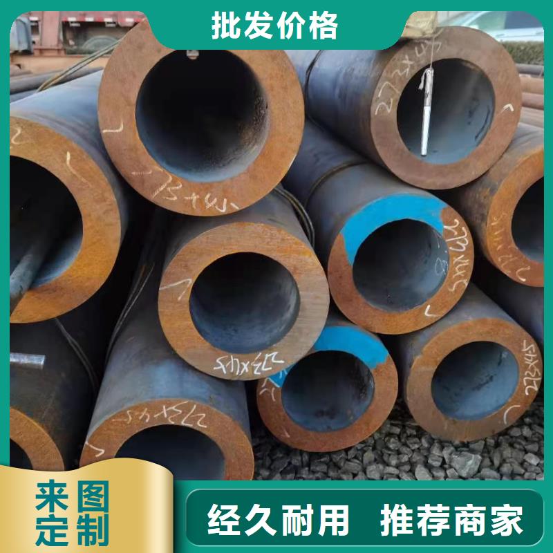合金管价格