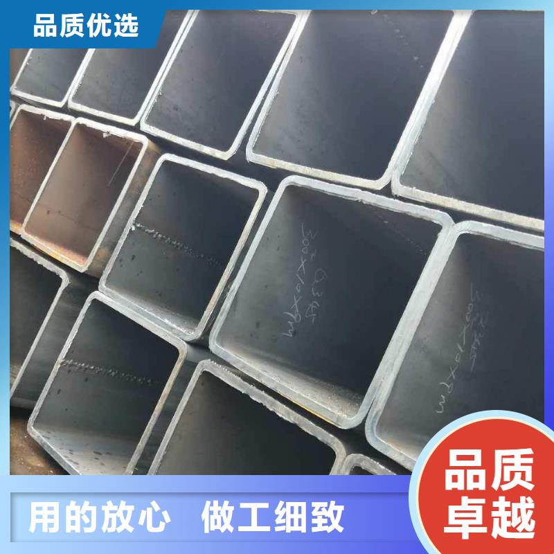 无缝方矩管3087低中压锅炉管真正让利给买家