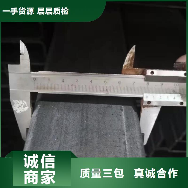 方矩管,【厚壁钢管厂家】订购