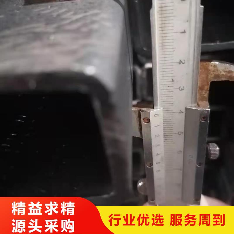 方矩管-不锈钢管方管优选厂家