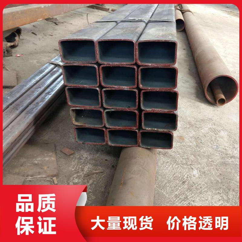 方矩管-不锈钢管方管优选厂家