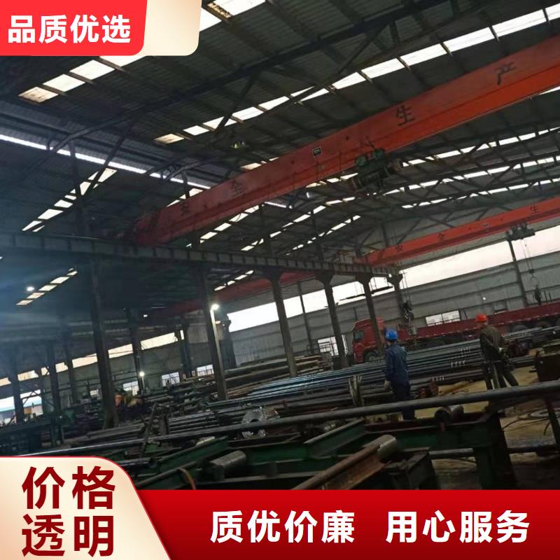 【热轧钢管厚壁钢管送货上门】