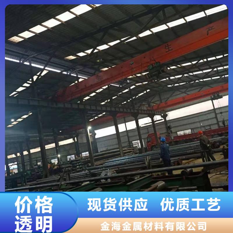 【热轧钢管厚壁钢管送货上门】