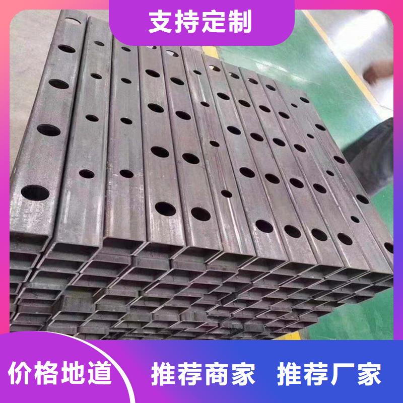钢板焊接厂家