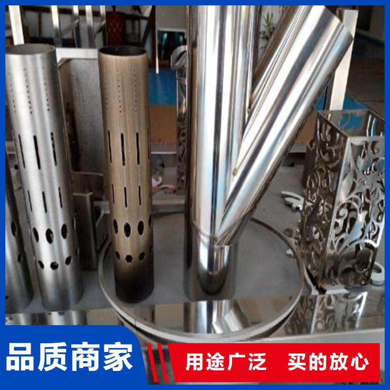 方管开槽需要几天