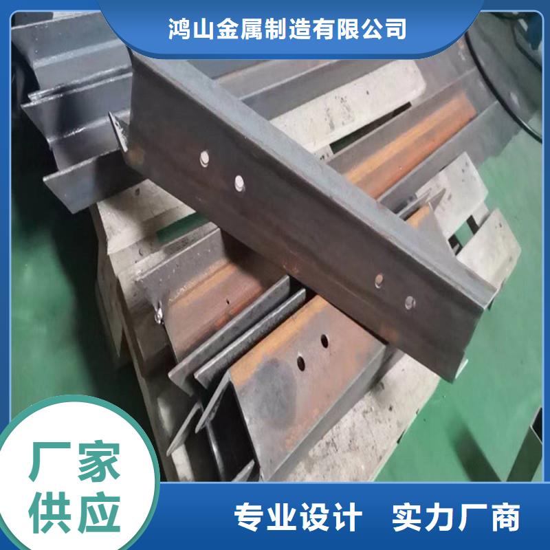 激光切管【景观】护栏多种优势放心选择
