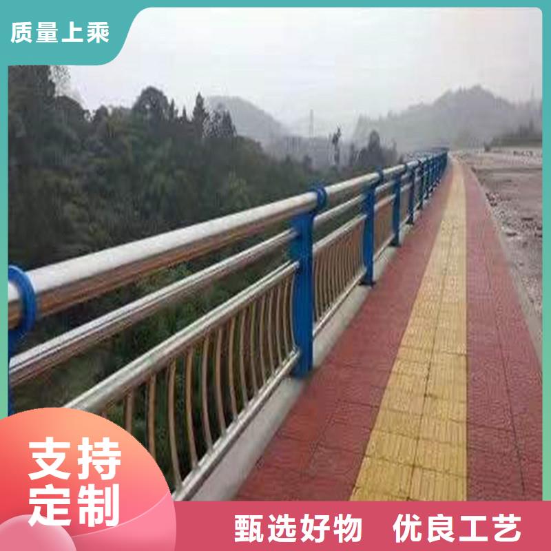 方管打孔操作视频