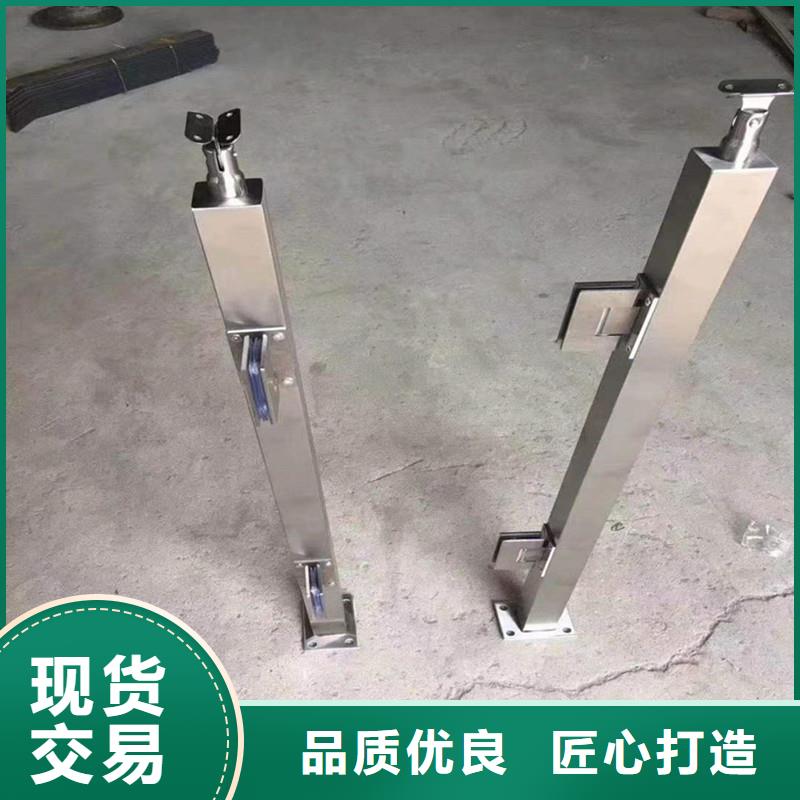 方管打孔可以打多深