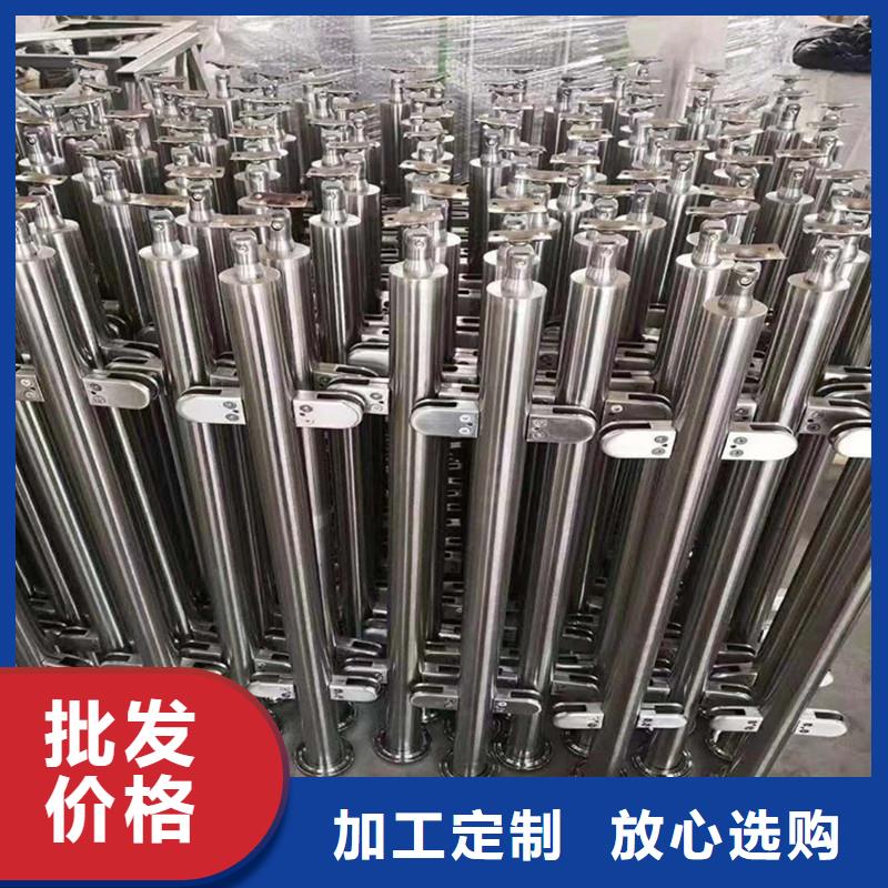 方管打孔操作视频