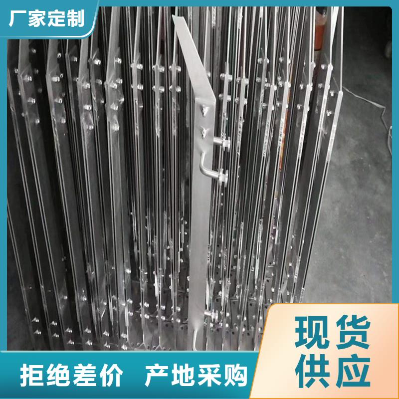 方管相贯线坡口厂家