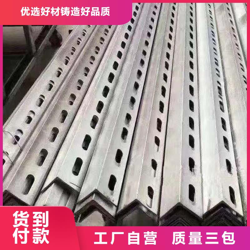 激光切管激光切板厂家质量过硬