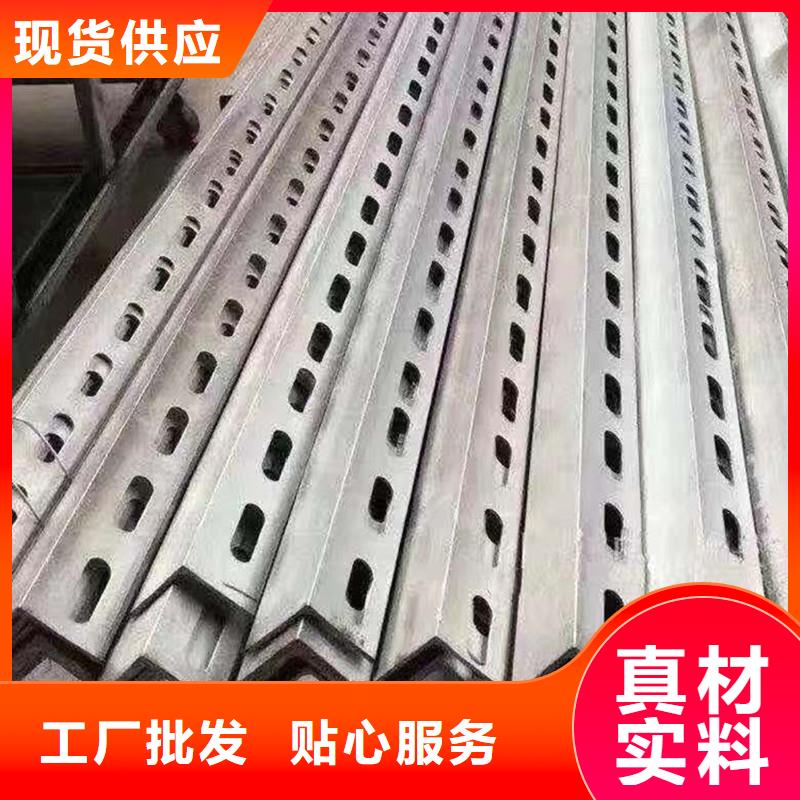 激光切管-q235b波形护栏板可放心采购