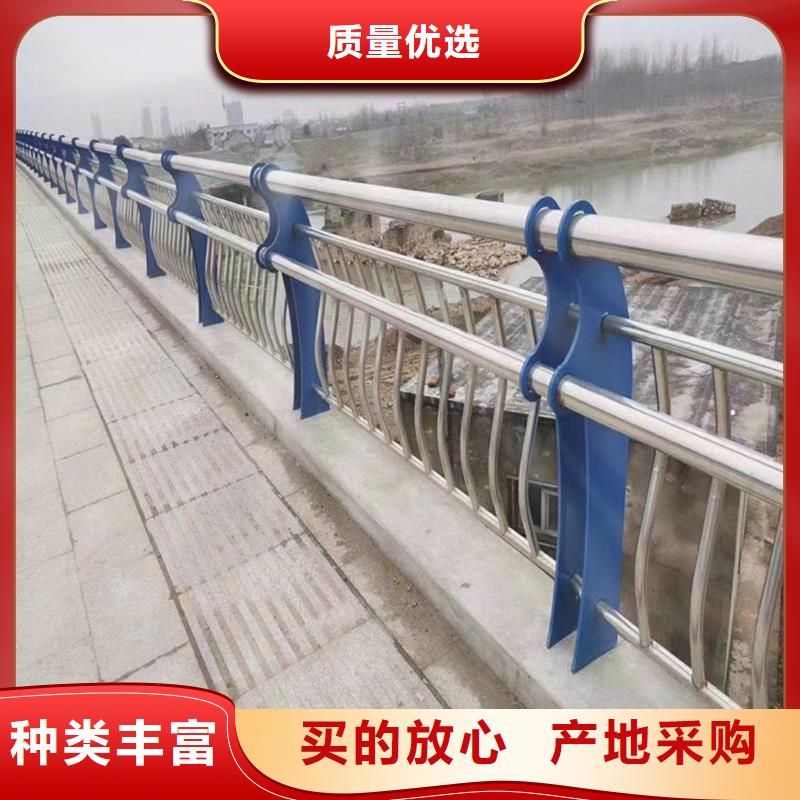 激光切管-激光切板品质可靠
