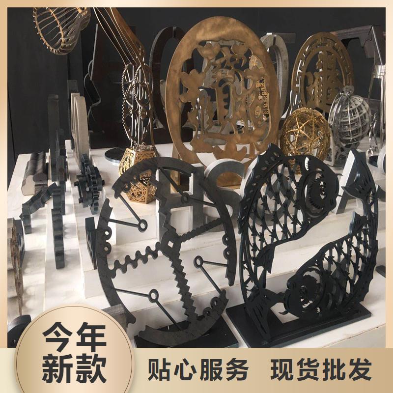 限位环定制本地厂家