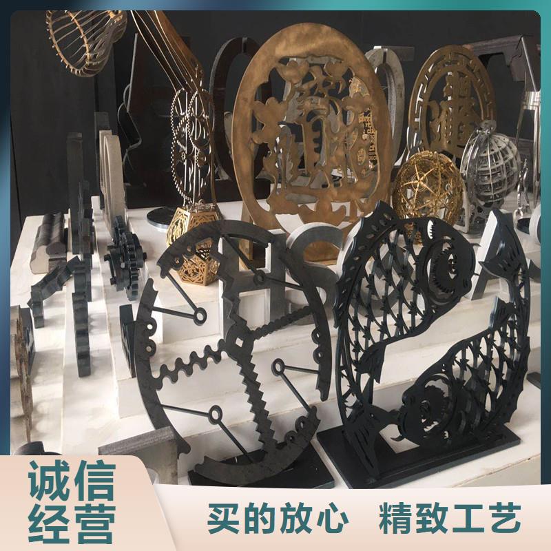 方管激光打孔精度高