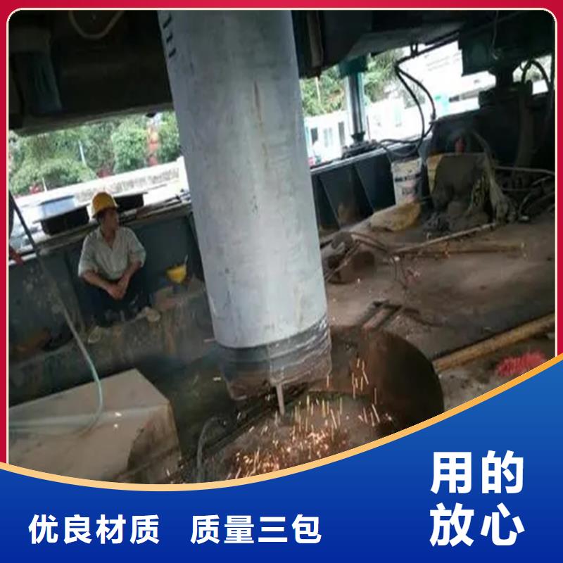 【桩尖注浆管,不锈钢护栏多种规格库存充足】