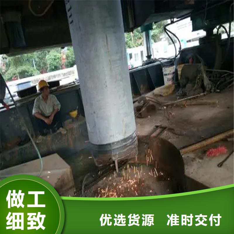 桩尖注浆管_激光切割加工精品优选