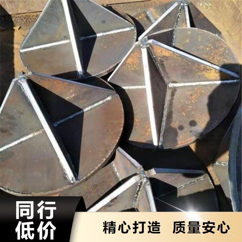 沉降板实力老厂厂家直销量大优惠