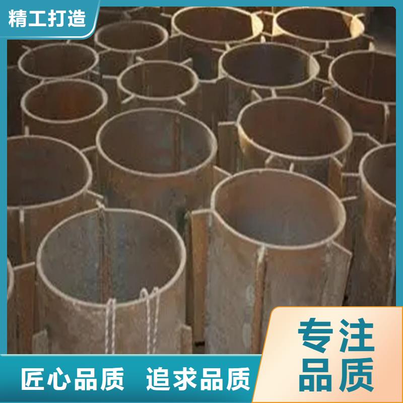 开口桩尖生产厂家量大优惠