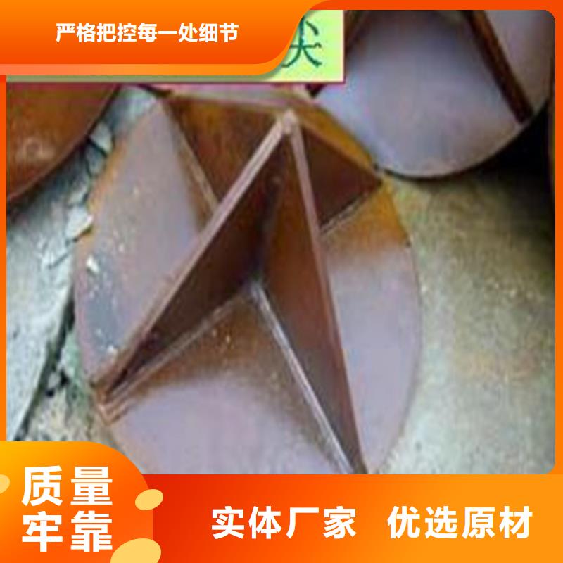 桩尖注浆管,景观护栏应用广泛